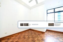 Spring Grove (D10), Condominium #486682681